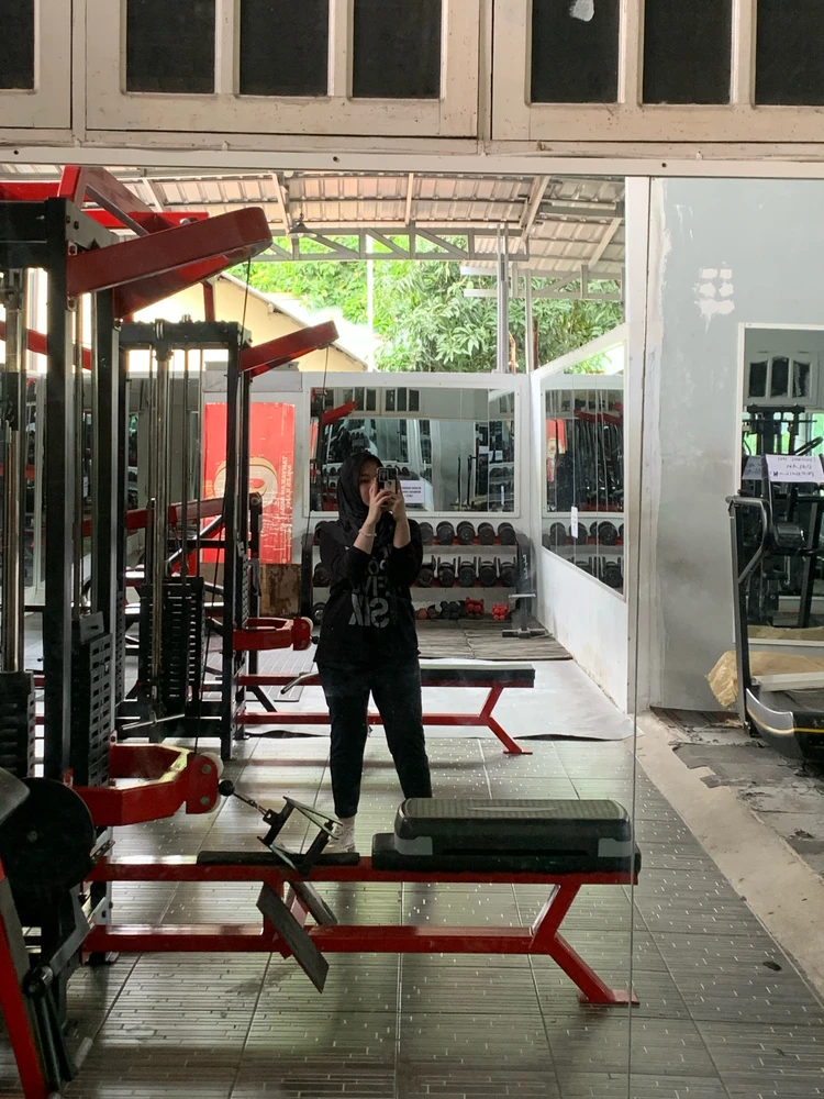 GIF uploaded by Nsaa