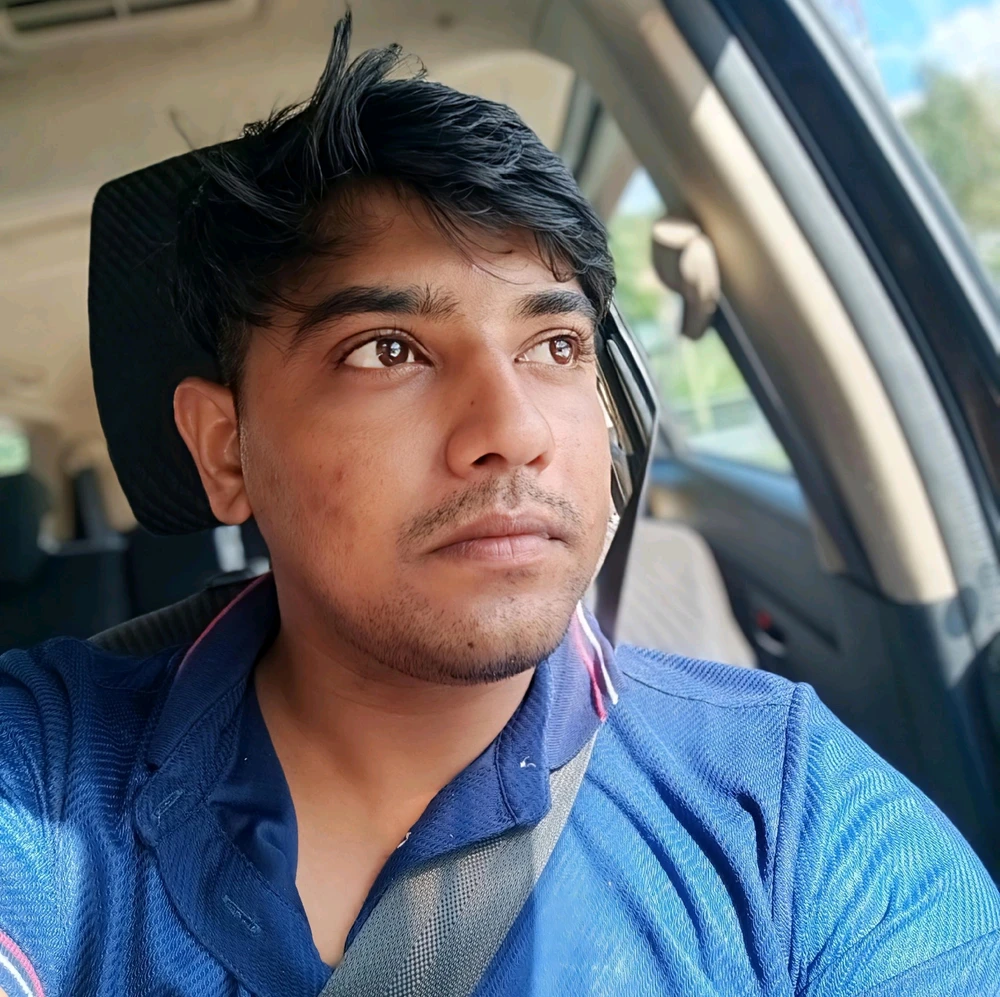 GIF uploaded by Robi
