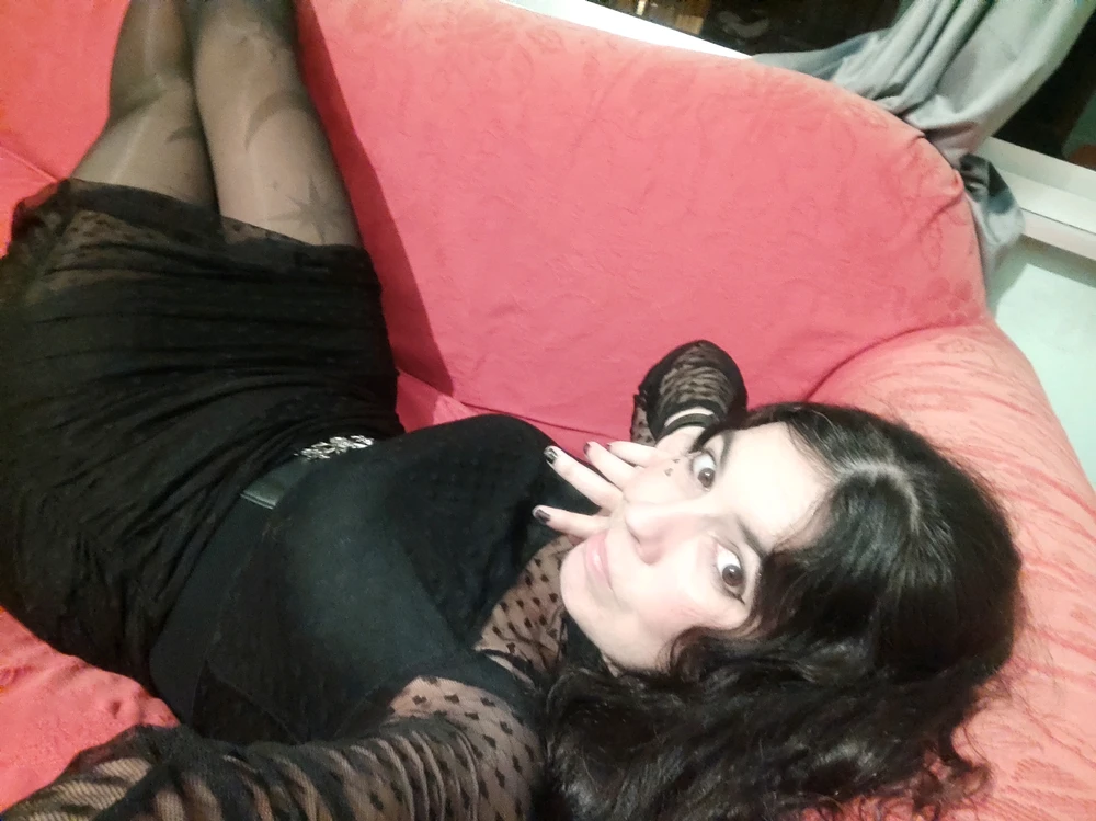 GIF subido por Ary