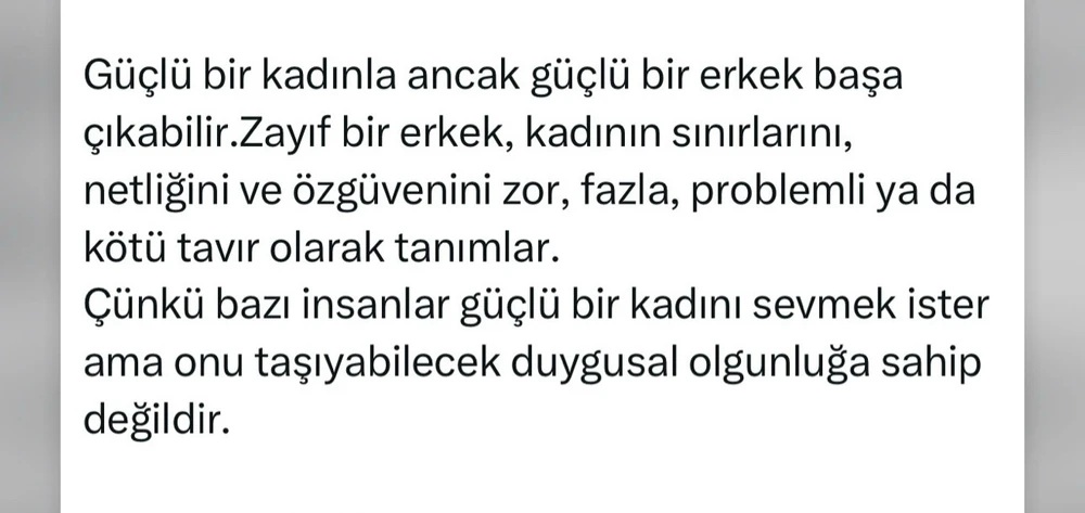 Asi tarafından yüklenen GIF