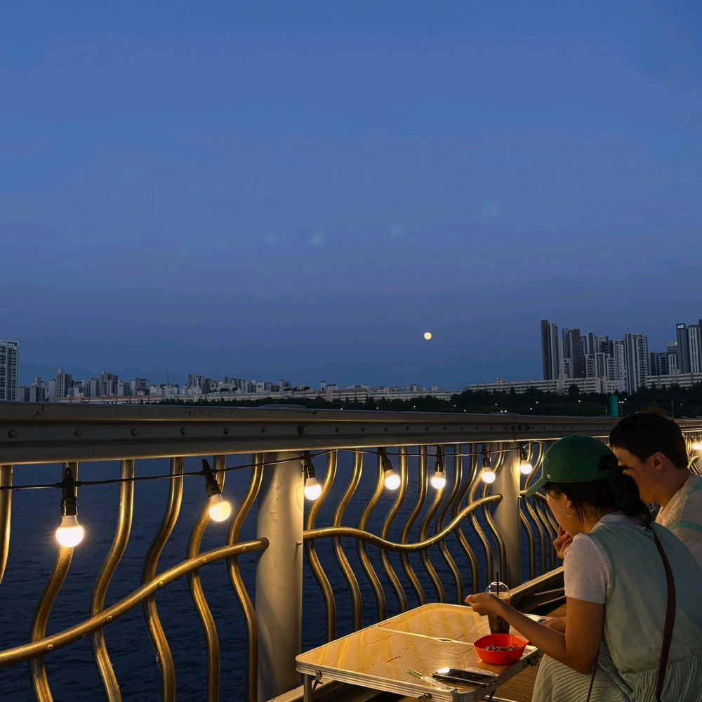 Kunu님이 올린 사진
