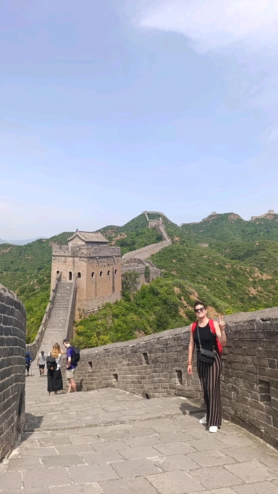 GIF uploaded by Eri