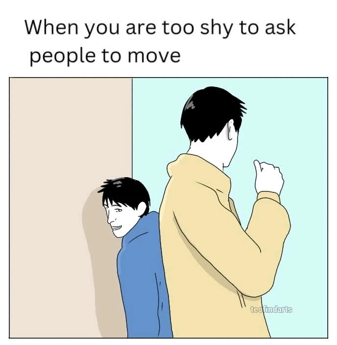 GIF uploaded by Vishal