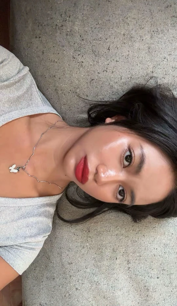 GIF uploaded by Hanah