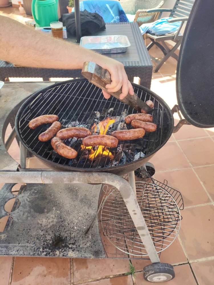 GIF uploaded by Dano