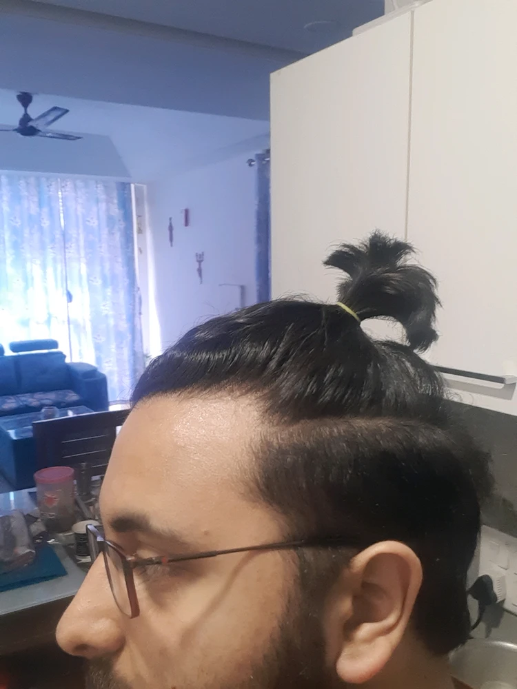 GIF uploaded by Aryan