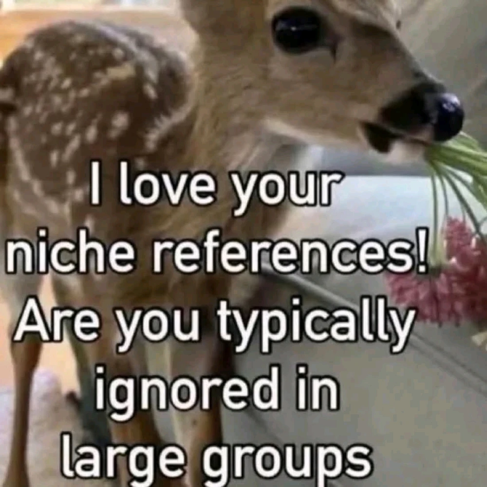 GIF uploaded by A