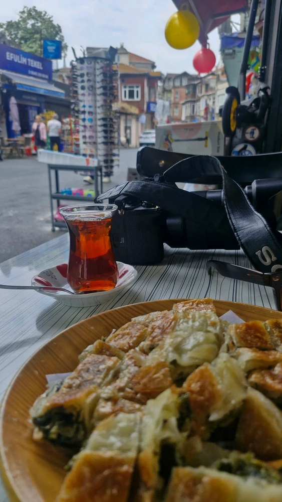 Gokmen tarafından yüklenen GIF