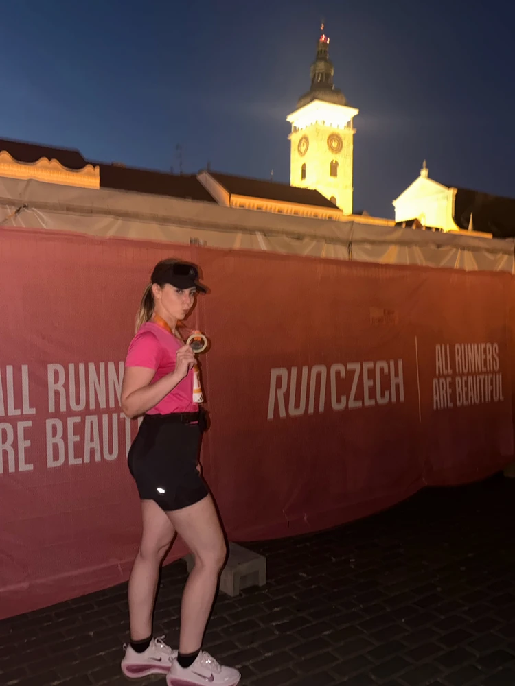 GIF uploaded by Tereza