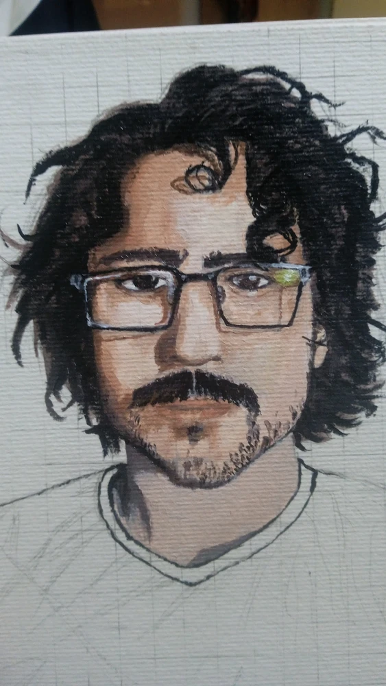 GIF enviado por Raphael Cavalcante