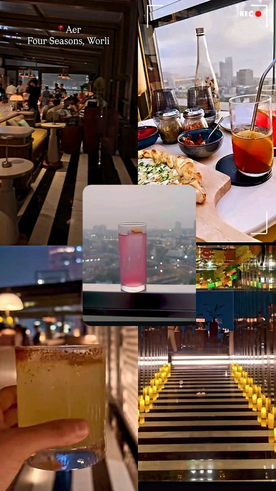 GIF uploaded by Aryan