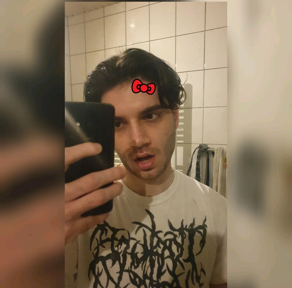 GIF hochgeladen von Misfits