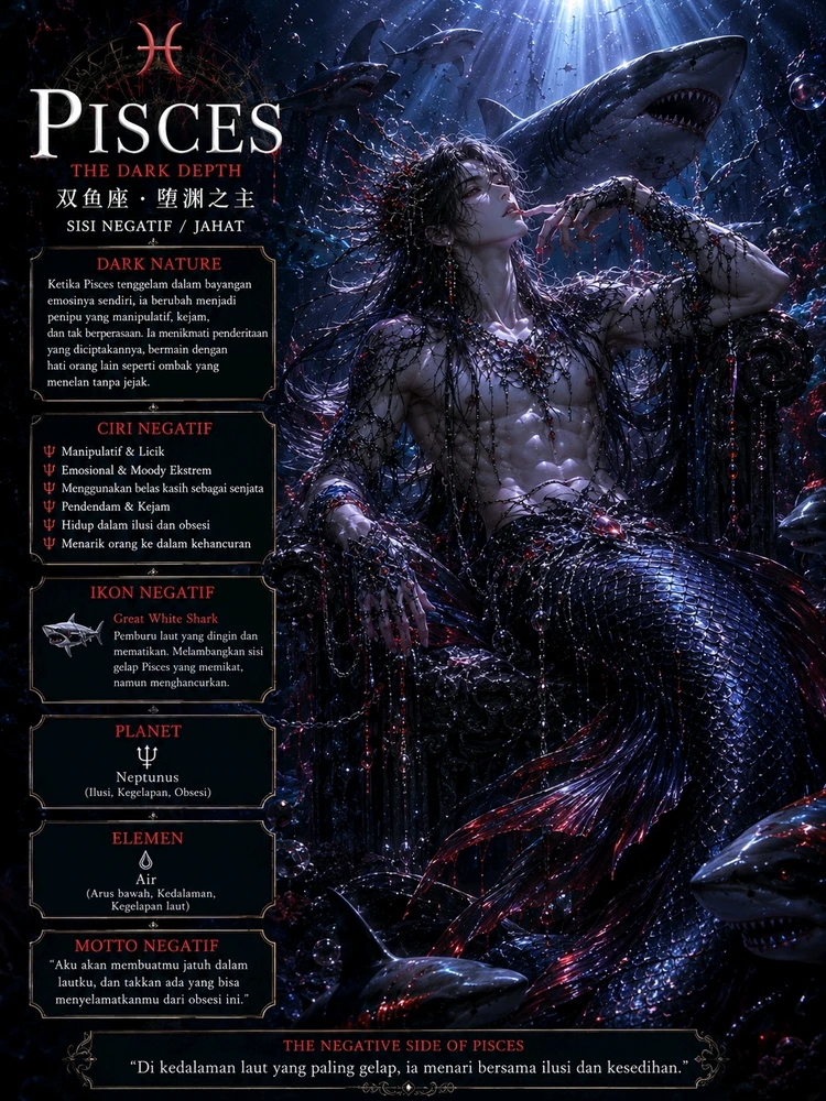 Gambar diunggah oleh VVisteria