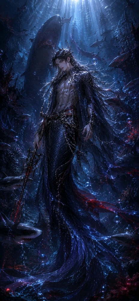 Gambar diunggah oleh VVisteria