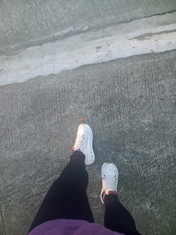 GIF uploaded by Nics