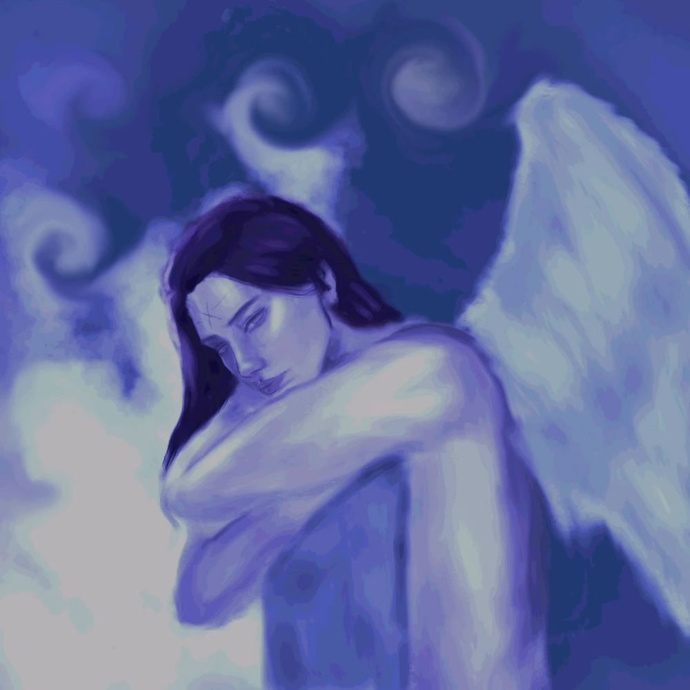 GIF uploaded by Sagoru