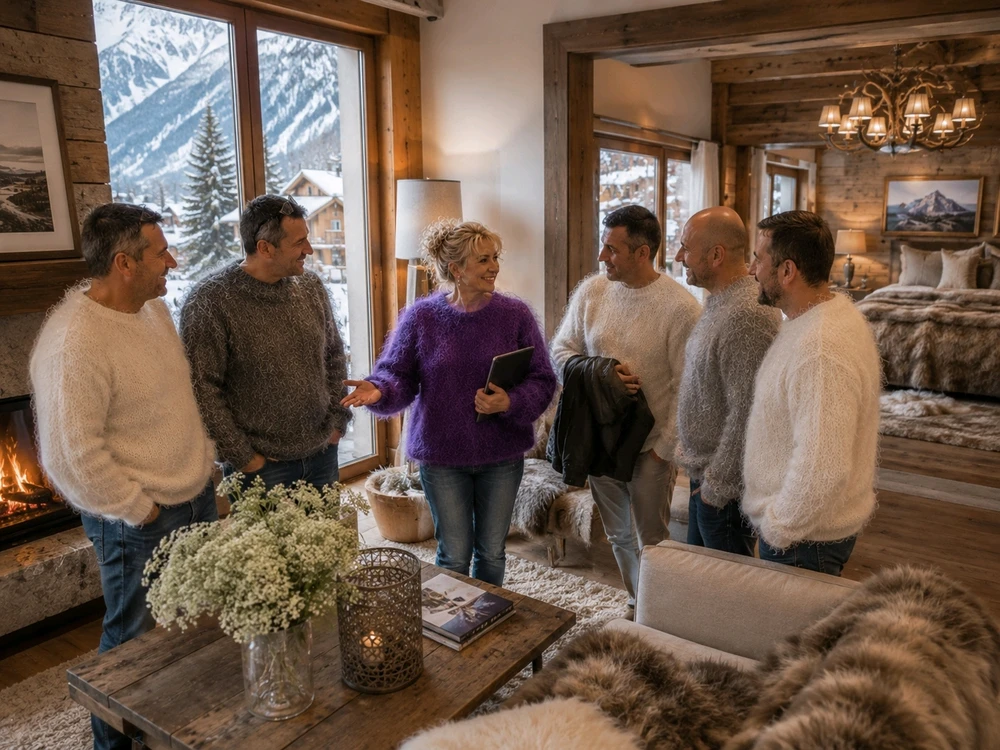 Image uploaded by Mohair