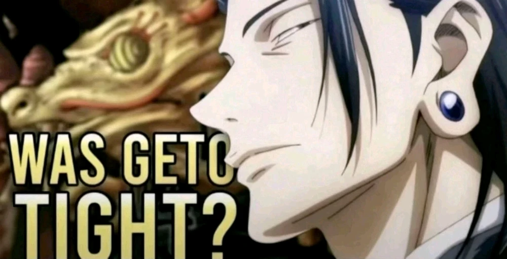 GIF uploaded by Sagoru