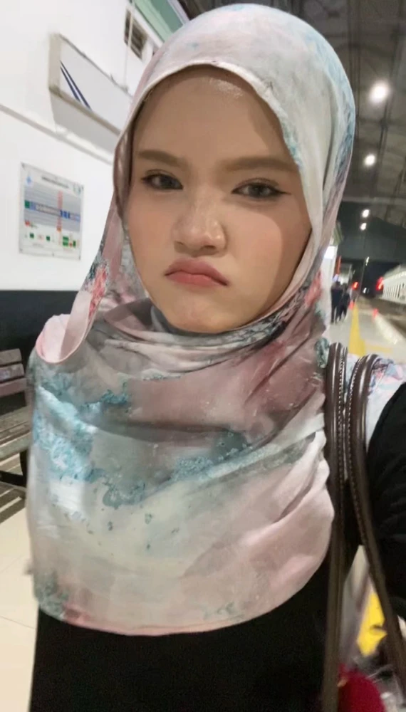 Icha님이 올린 GIF