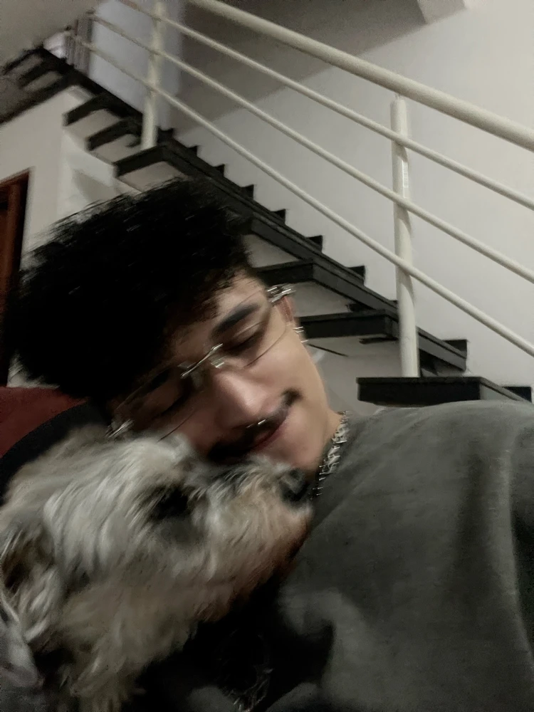 GIF enviado por Jeff
