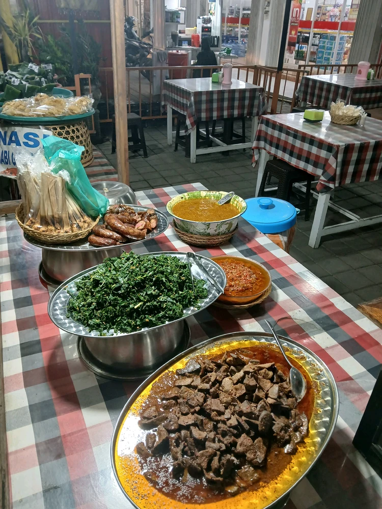 Imej dimuat naik oleh Zimbiy