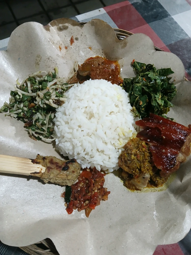 Imej dimuat naik oleh Zimbiy