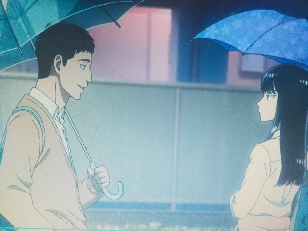 GIF uploaded by D