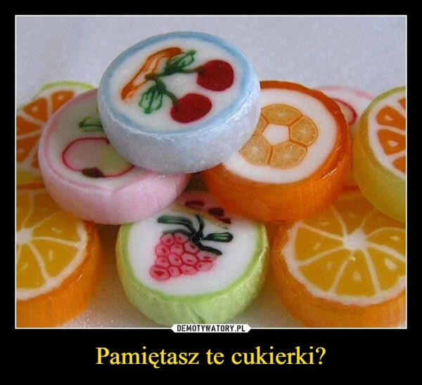 GIF dodany przez Bob