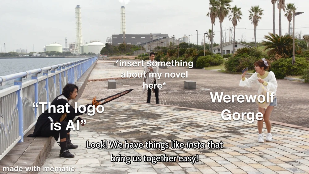 GIF uploaded by Lindsay T