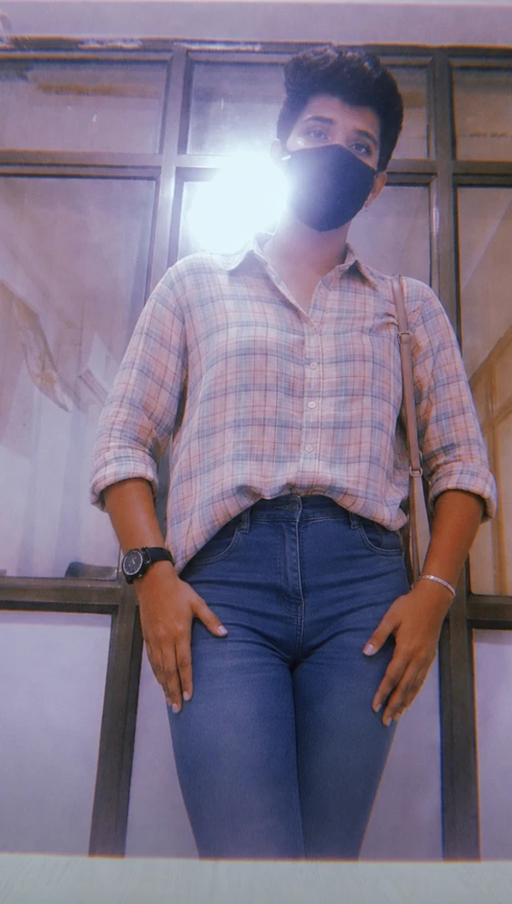 GIF uploaded by BURHAN