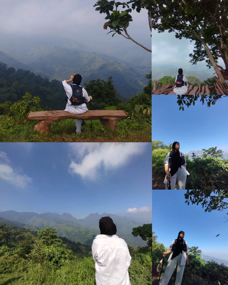 GIF uploaded by Vitri julia