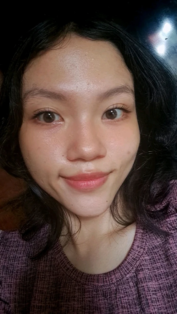 GIF uploaded by Mia