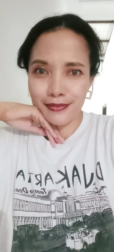 GIF uploaded by Norlina