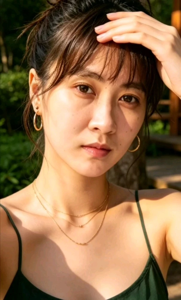 GIF uploaded by Ema
