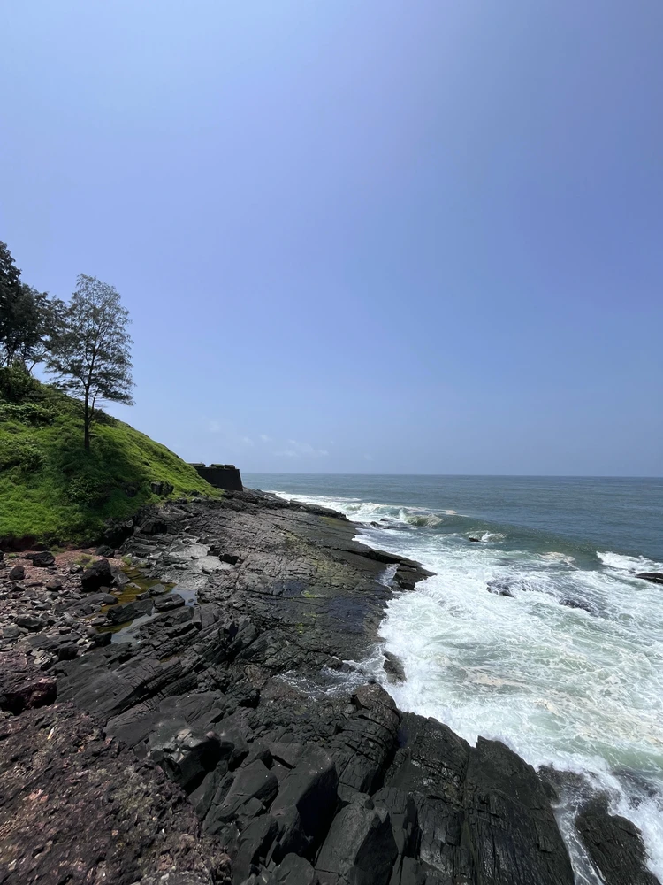 GIF uploaded by Rakesh