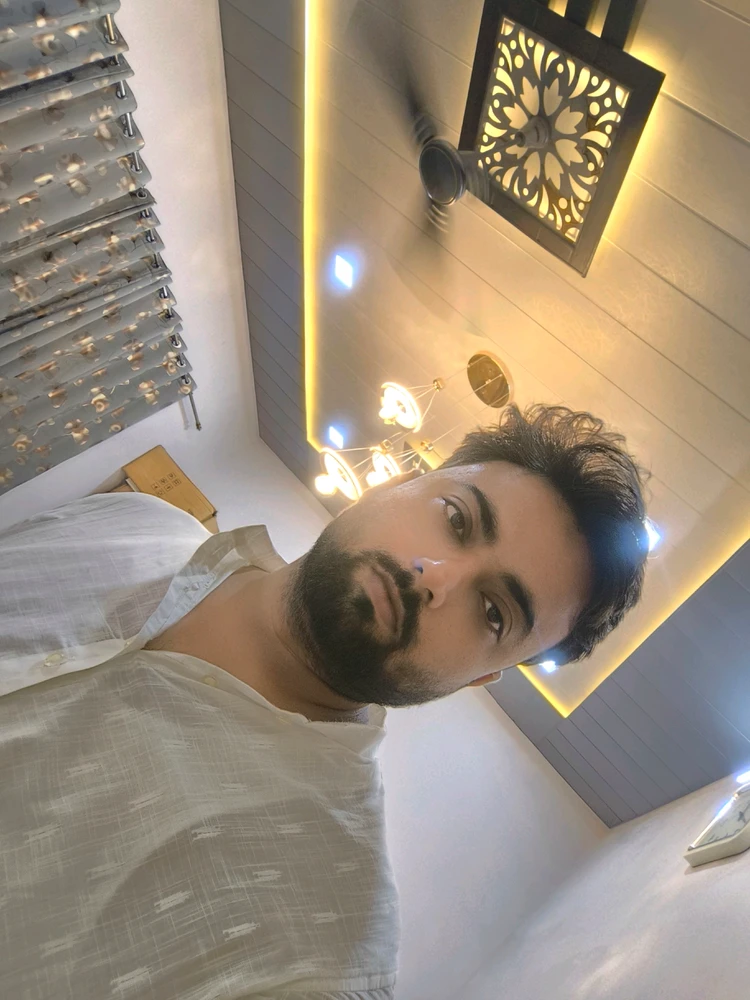 GIF uploaded by Umair