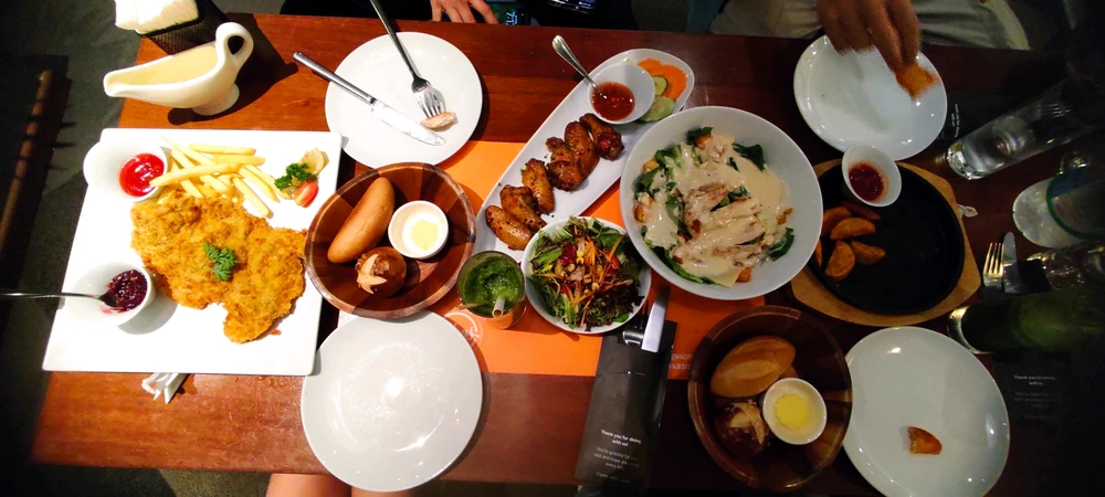 GIF uploaded by yen