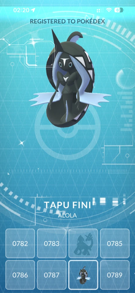 GIF uploaded by Sonji