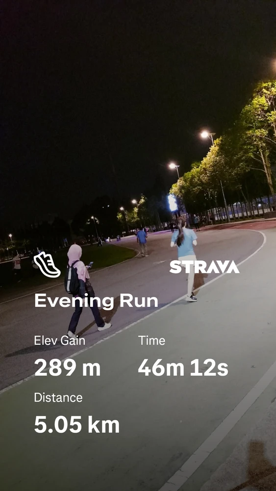 GIF uploaded by Kun