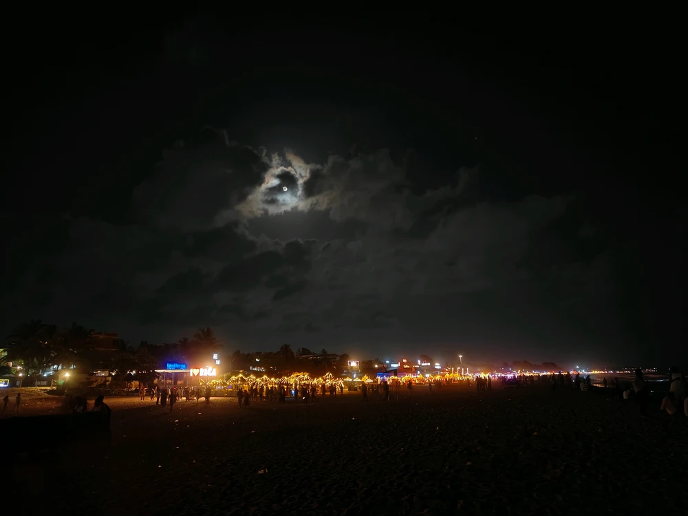 GIF uploaded by Tushar Singhal