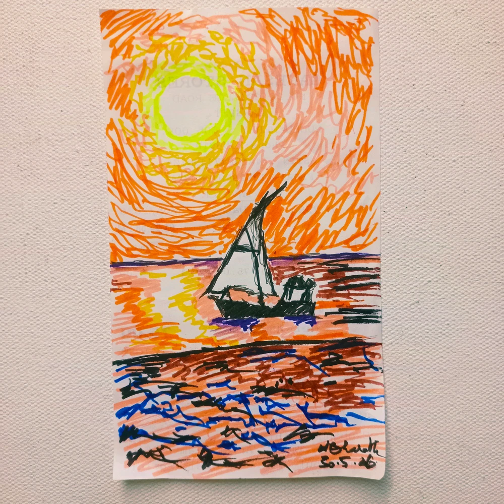 GIF uploaded by Bharath