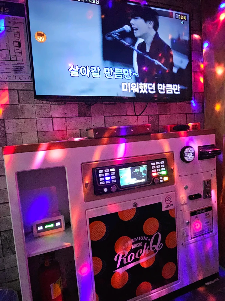 현우님이 올린 사진