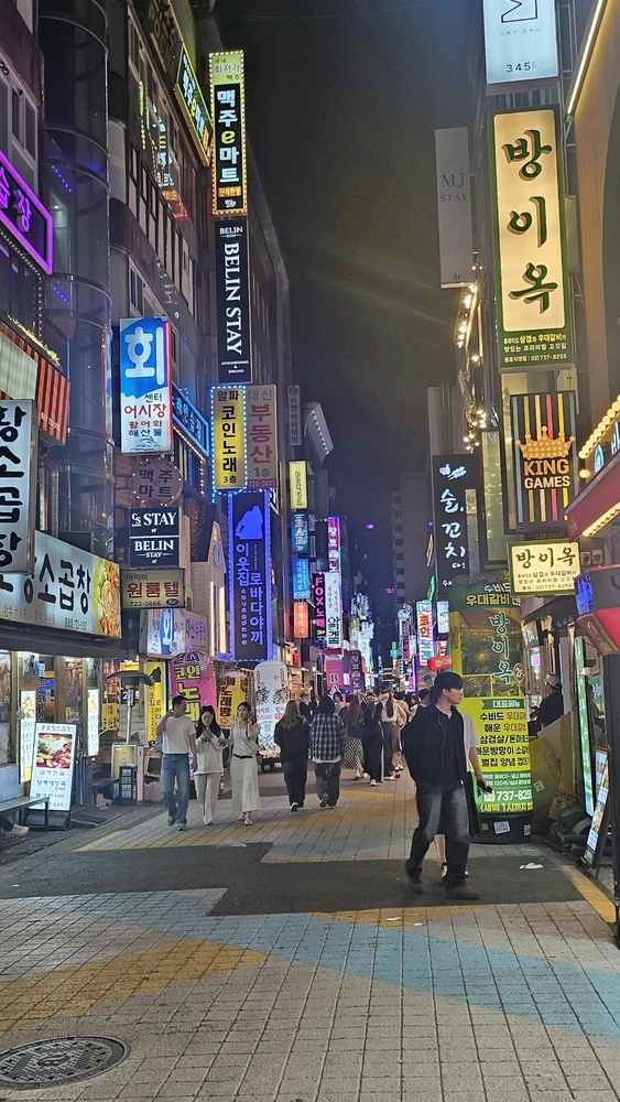 현우님이 올린 사진