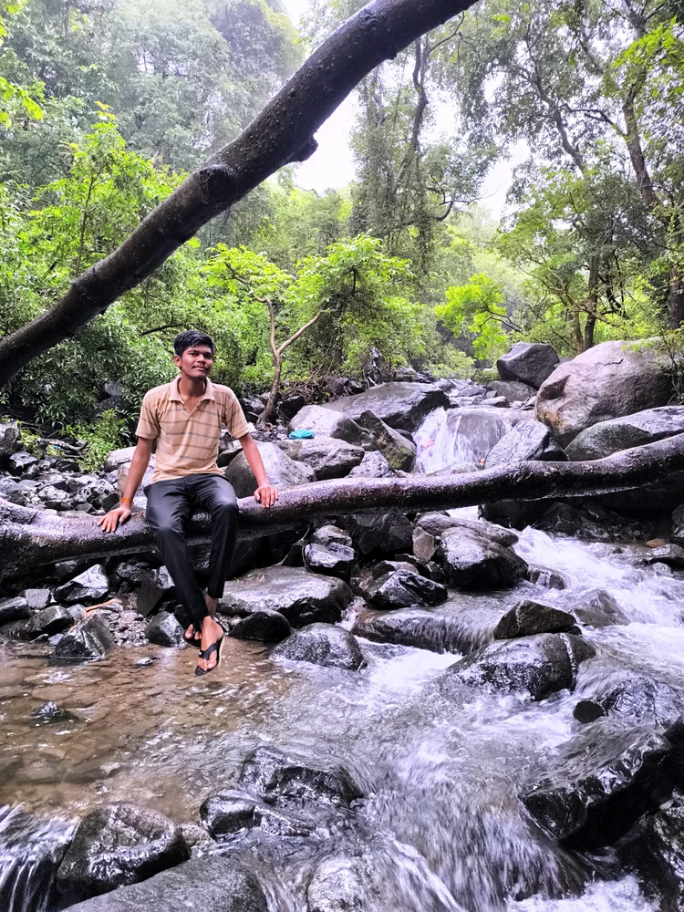 GIF uploaded by Sumit