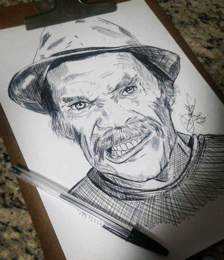 GIF enviado por Nai