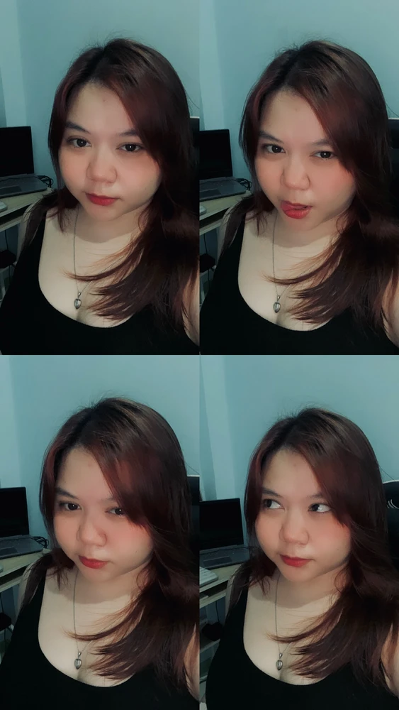 GIF uploaded by Heart