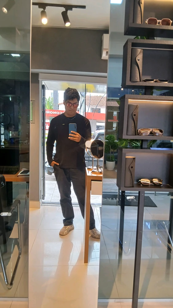 GIF subido por Fernando