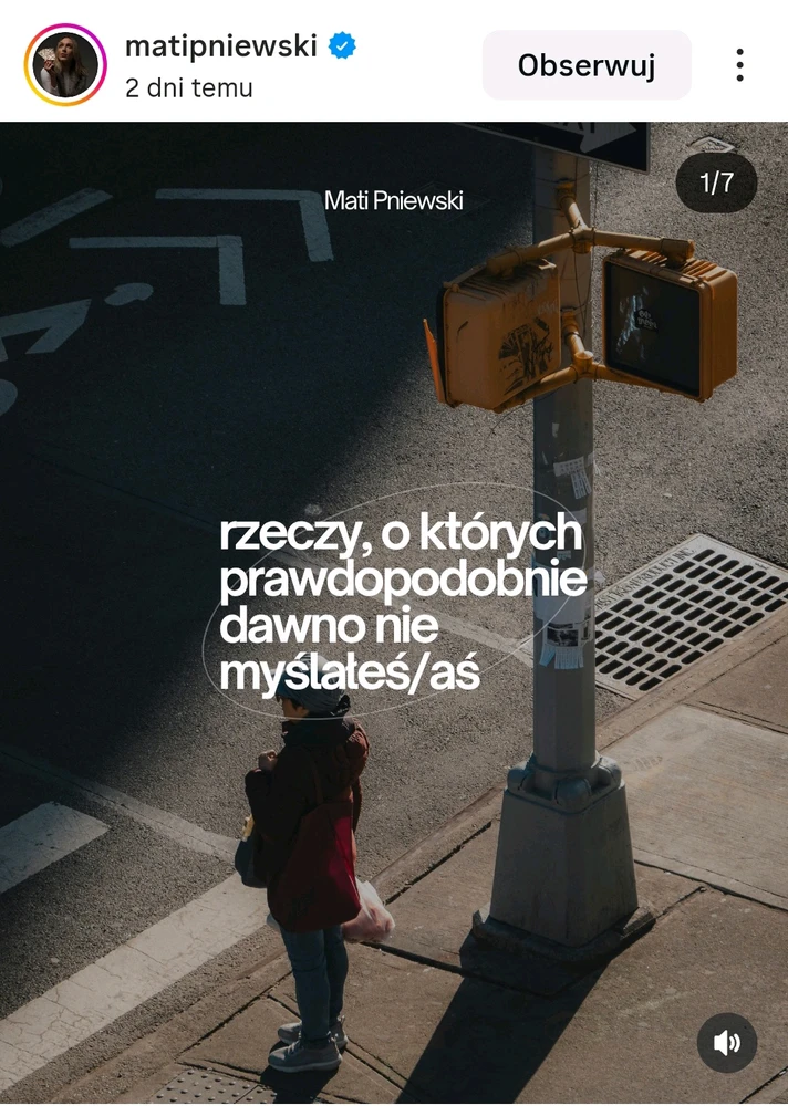 Zdjęcie dodane przez MishaKa