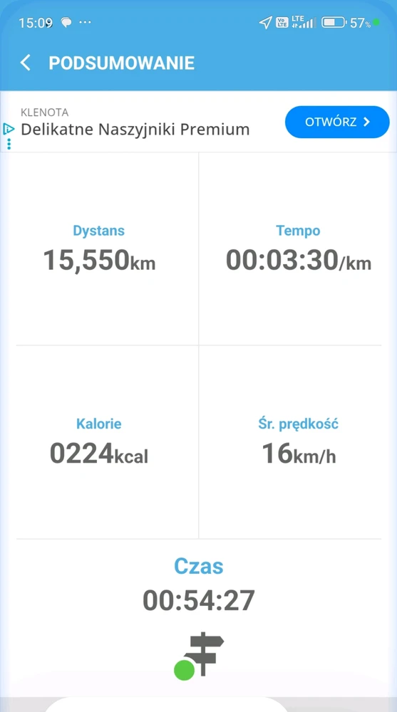 Zdjęcie dodane przez Ula