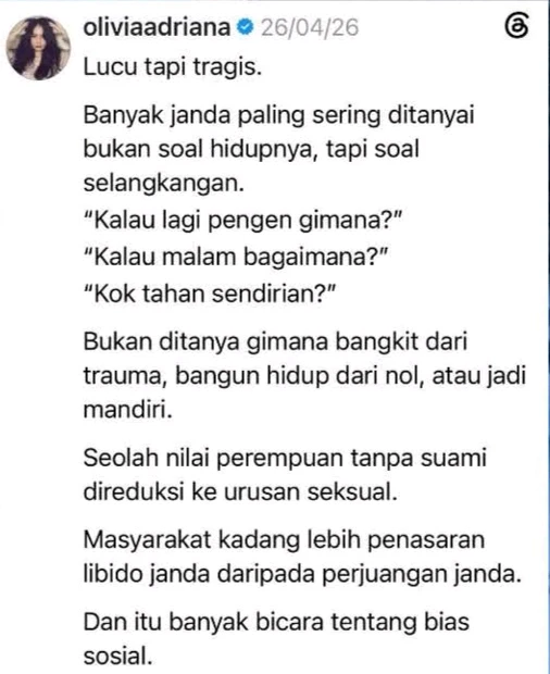 GIF diunggah oleh Jessy